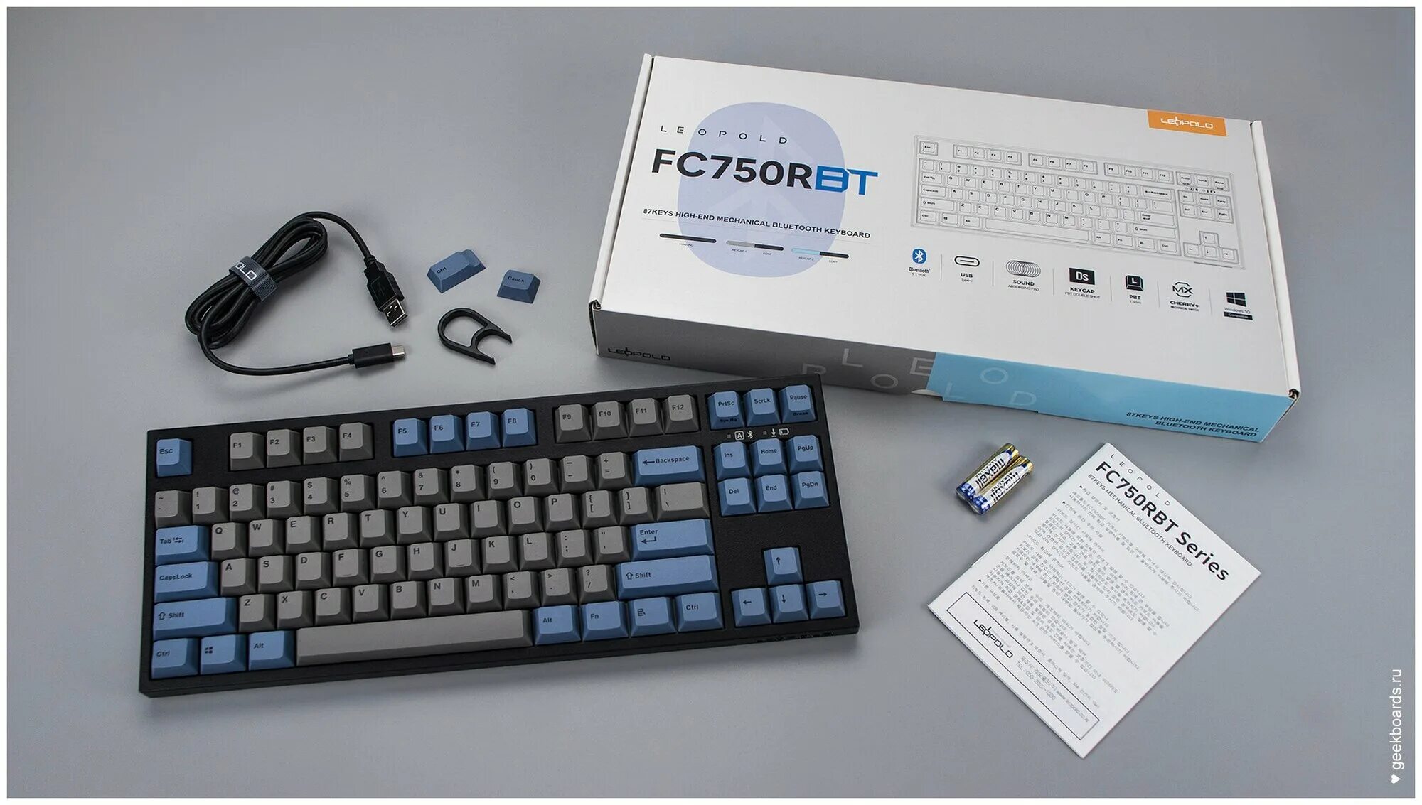 Leopold fc750r bt. Leopold fc750r bt (кастом). Leopold fc750r cherry mx brown black usb. Leopold fc750r bt. Leopold fc750.