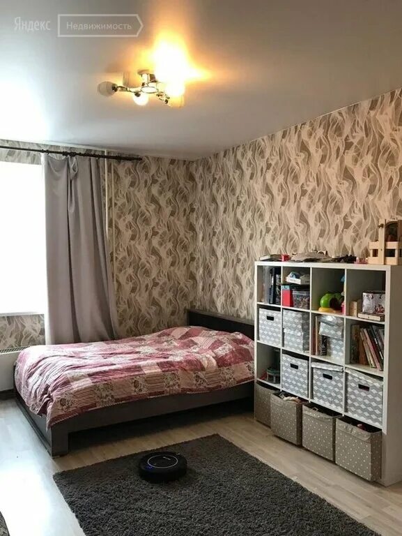 Однокомнатная квартира в мытищах. Мытищи снимать однокомнатную квартиру без посредников. Однокомнатная квартира. Мытищи, ул мира, д. Мытищи снимать однокомнатную квартиру без посредников.