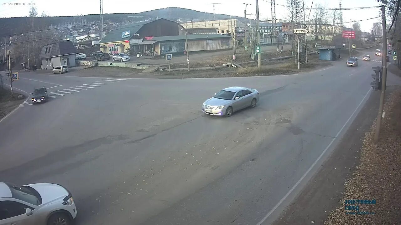 Втб усть кут. Центр города усть кута. кирова 12 усть-кут. 60500 камеры усть-кута. усть-кут центральный перекрёсток.