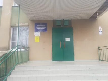 Приставы буденновск телефон