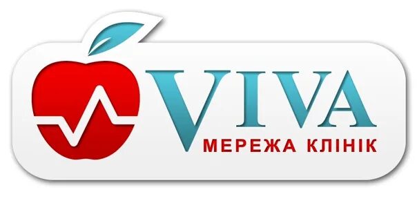 Viva на русский. Вива клиник. вива клиник лого. ооо вива. больница viva киев.