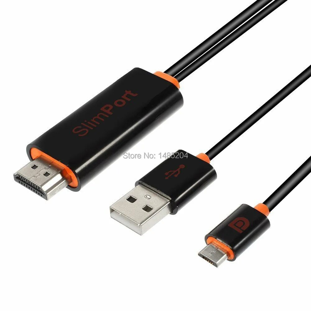 Usb порт телевизора