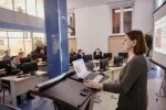 Bmstu почта сотрудников. Mail group technopark bmstu photo.