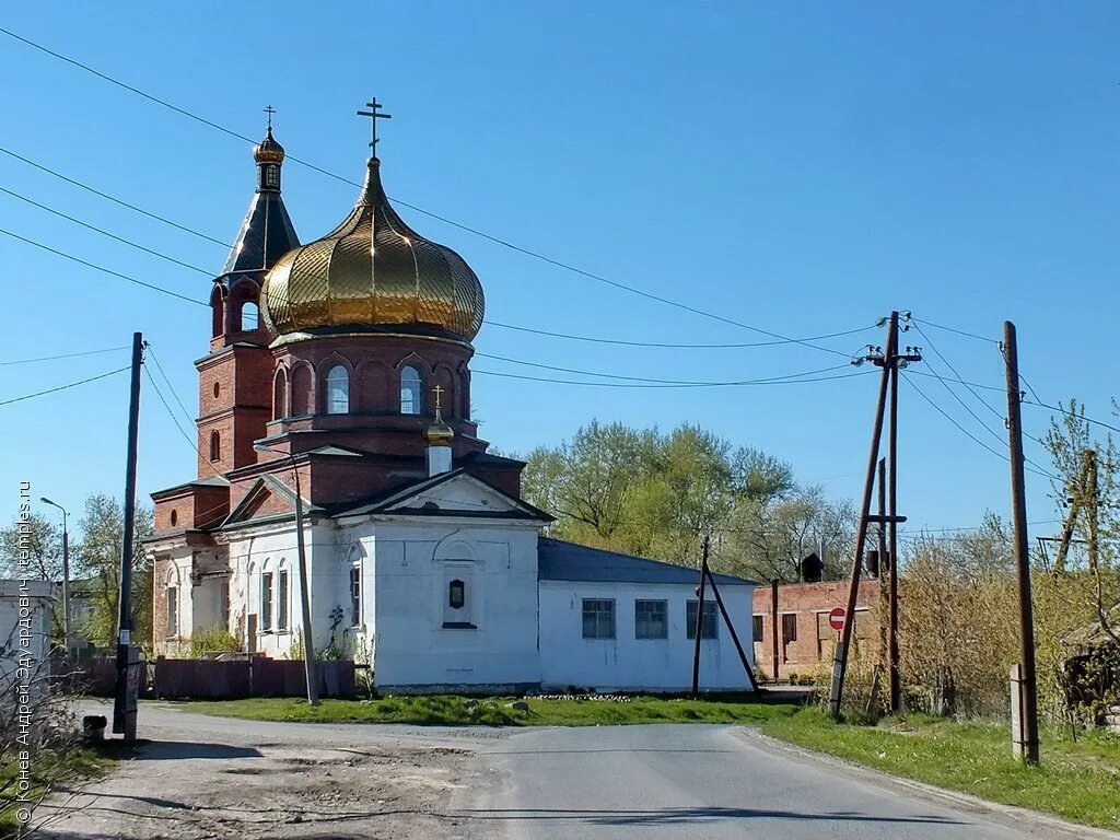 храм богоявления господня сухой лог свердловская область. ленинская гора сухой лог. село сухой лог. село рудянское сухоложский район камень. храм и зима сухой лог.