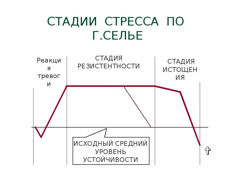 Динамика стресса. Динамика развития стресса Ганса Селье. Ганс Селье фазы стресса. Три фазы стресса по г. Селье. Ганс Селье стресс график.