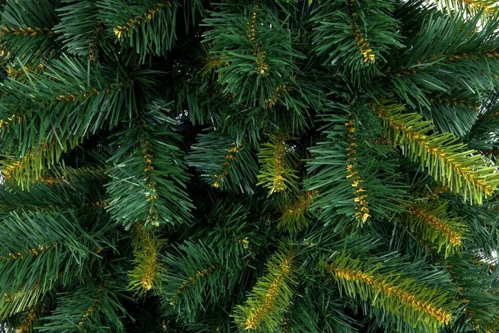 4. Елка элегия. Елка элегия. Елка элегия. Зеленая есть елка.