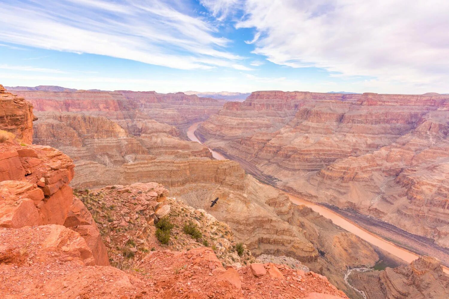 Каньон анкаша исследование. Grand-canyon - гранд-каньон (большой каньон). Гранд каньон в сша. Grand canyon north rim headquarters большой каньон. Техас гранд каньон.