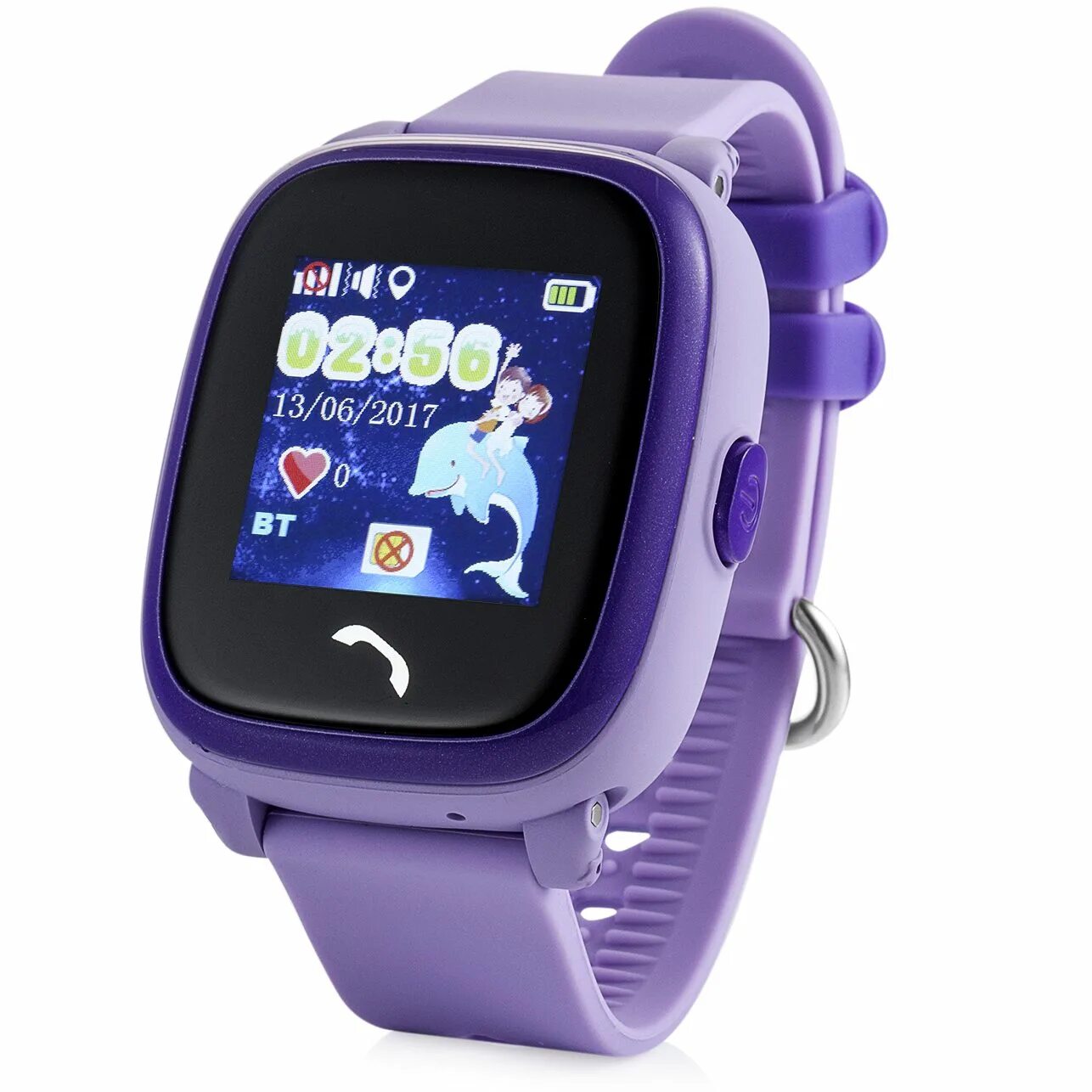 Часы чтобы можно было звонить. Часы Smart Baby watch df25g. Wonlex gw400s. Smart Baby watch gw400s. Smart Baby watch gw400s (Blue).