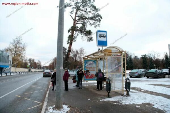 Остановки красногорска. Остановки красногорска. Павшино 1 остановка. Остановка таможня красногорск. Остановка таможня красногорск.