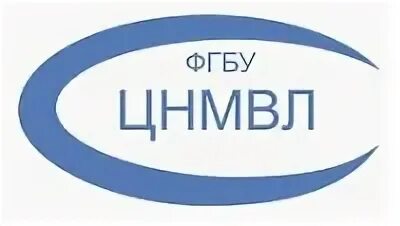 Фгбу цнмвл