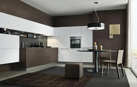 Idealkitchen