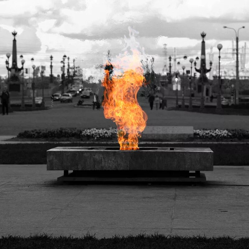 Вечный огонь марсово поле в санкт-петербурге. Вечный огонь марсово поле в санкт-петербурге. Вечный огонь на марсовом поле в санкт-петербурге. Вечный огонь марсово поле 1957. Вечный огонь на марсовом поле.