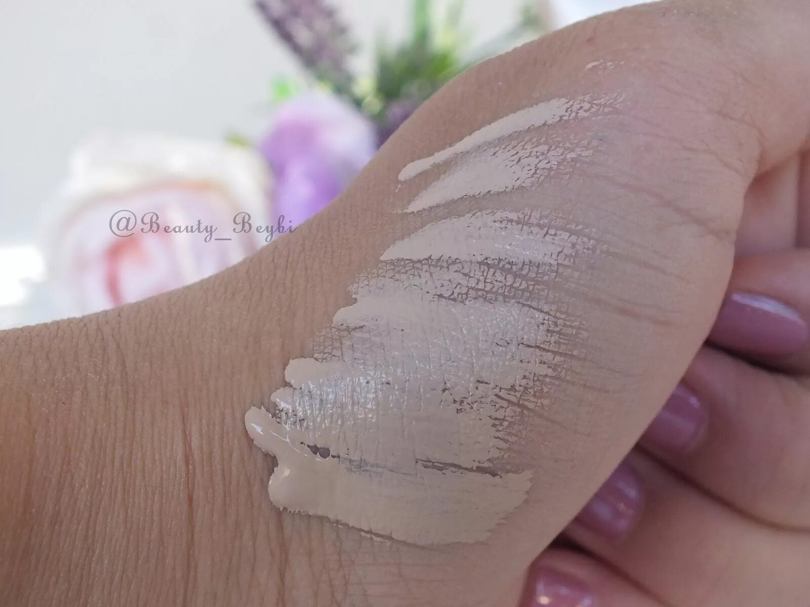 B b корректор. Note консилер perfecting pen. Note bb concealer оттенки. Note bb concealer свотчи. Aden, bb-крем, тон 02.