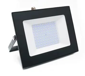 Ll 922 100w