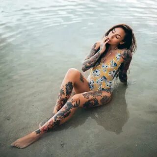 Клуб любителей T.A.M. :: Michelle Maron :: разное / картинки, гифки, прикольные 