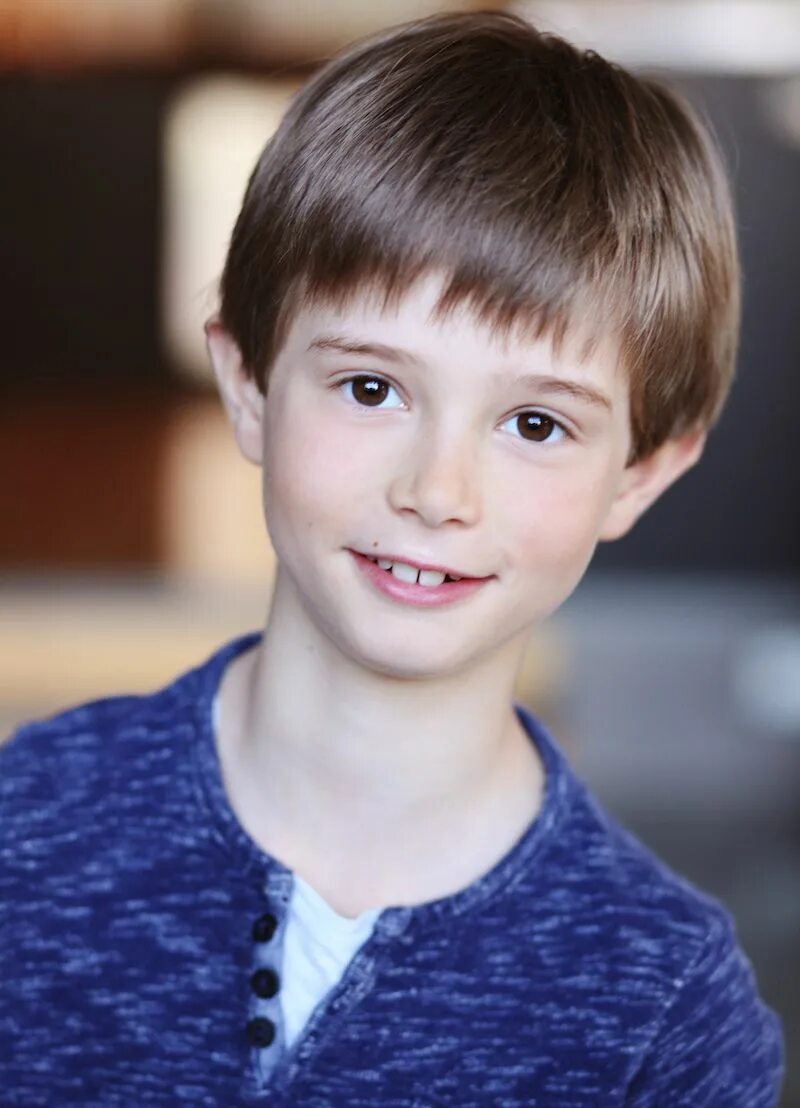 Peter boy. Модель boy peter. beauty of boys peter.