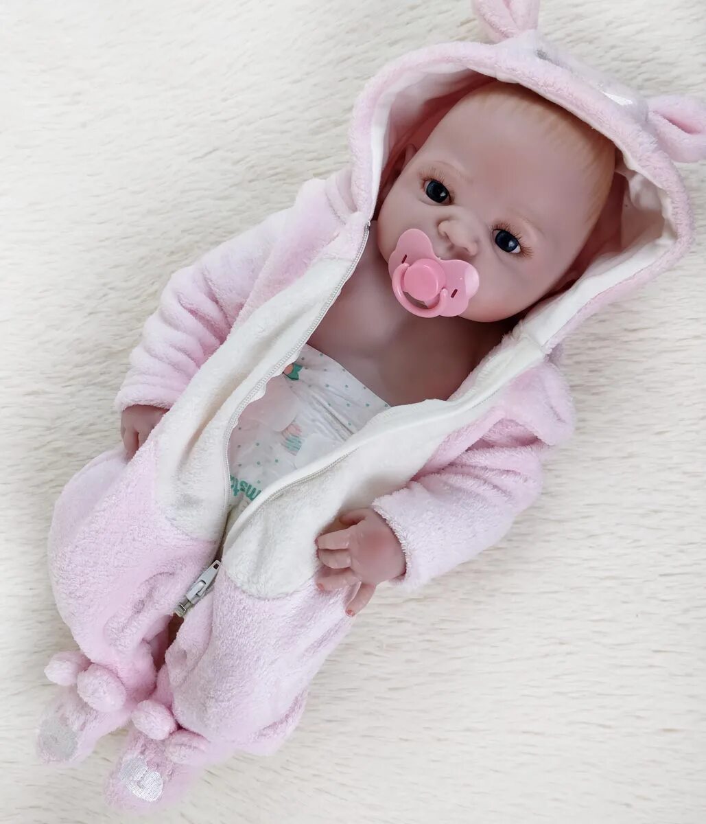 Мягконабивная кукла реборн 55 см миранда rebornland. Самого дешевого реборна. Самого дешевого реборна. Самого дешевого реборна. Кукла npk реборн 55 см.