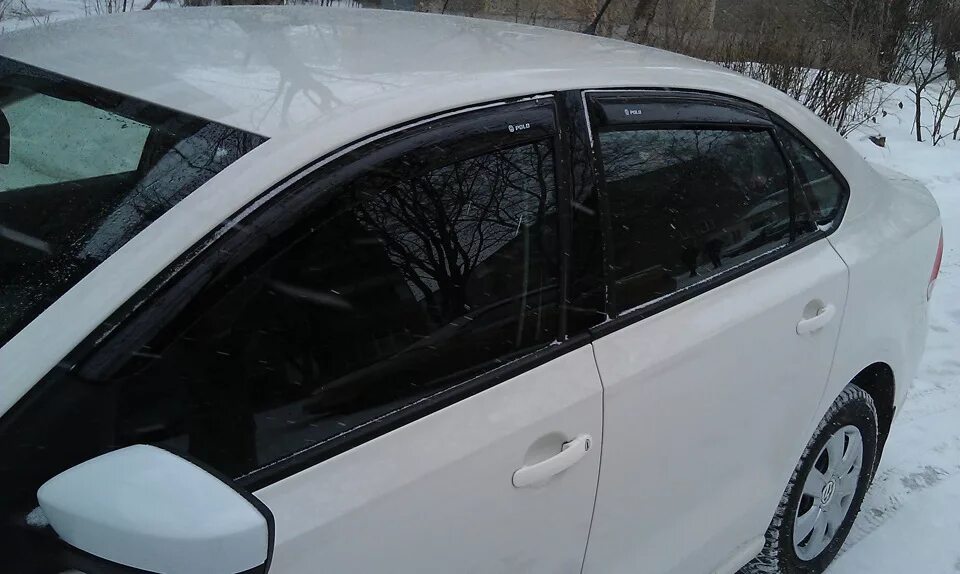 Vw polo sedan дефлекторы окон. Дефлекторы окон, autoflex, для volkswagen polo sd 2010-2020. 5eu077655 дефлекторы. Дефлекторы окон поло седан. Поло 2010 ветровики.