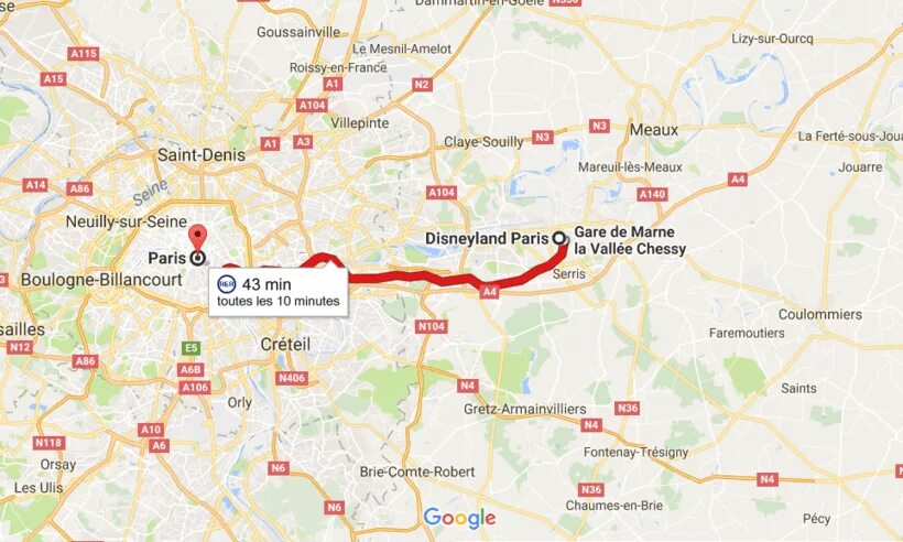 Диснейленд Париж на карте Парижа. Парижский Диснейленд карта. Карта метро Парижа Диснейленд. Метро до Диснейленда в Париже.