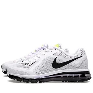 Air 2014