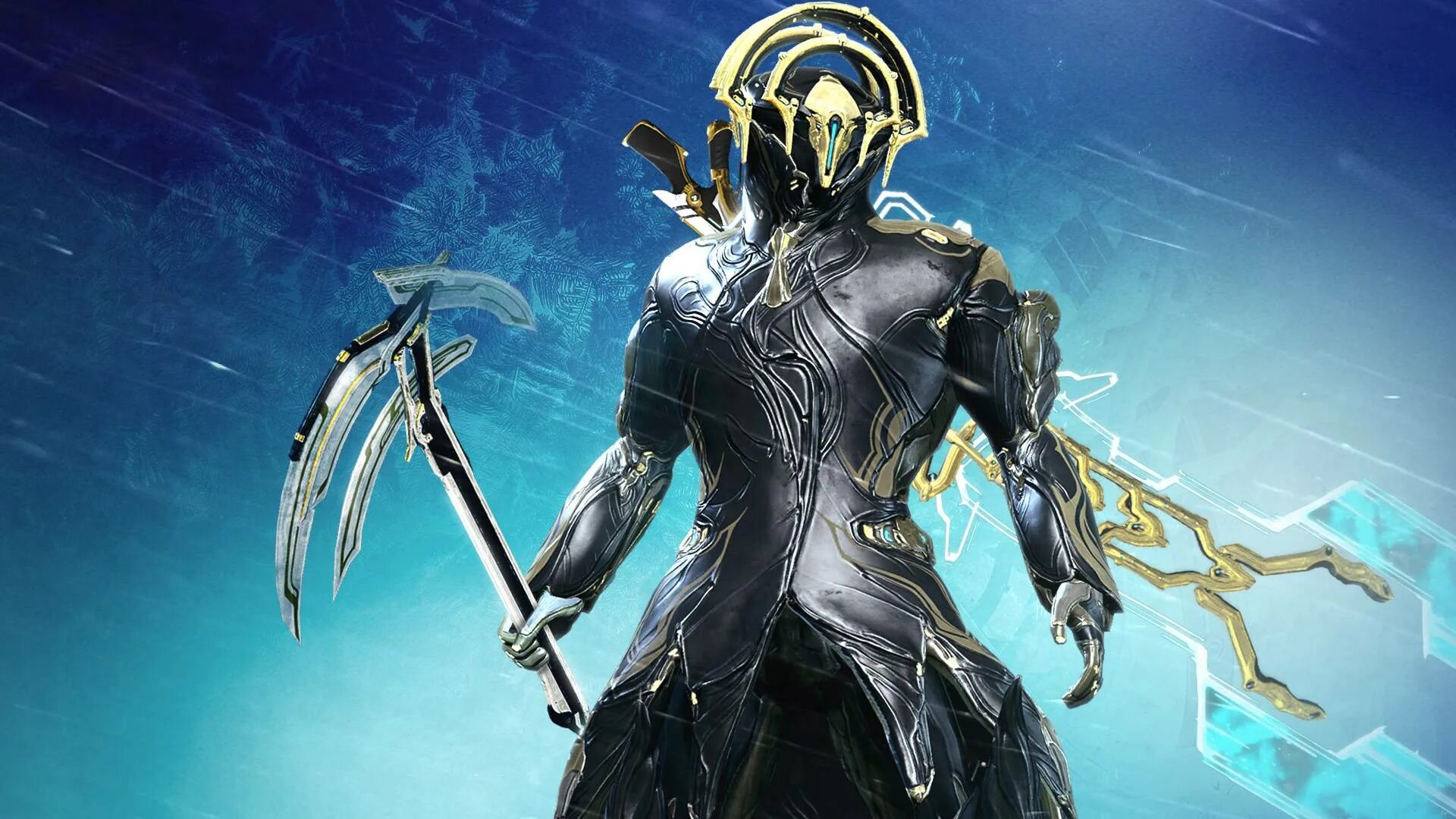 Эмбер прайм. ЭМБЕРПРАЙС. Warframe Frost Prime. Варфрейм Фрост арт. Эмбер Прайм варфрейм.