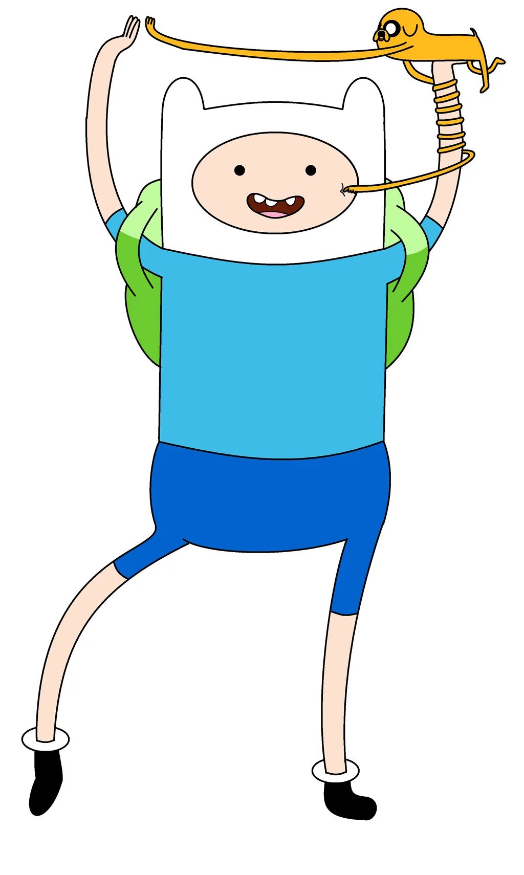 Фин ч. Фин и джейк. adventure time финн. финн из время приключений финн. фин парнишка и джейк.