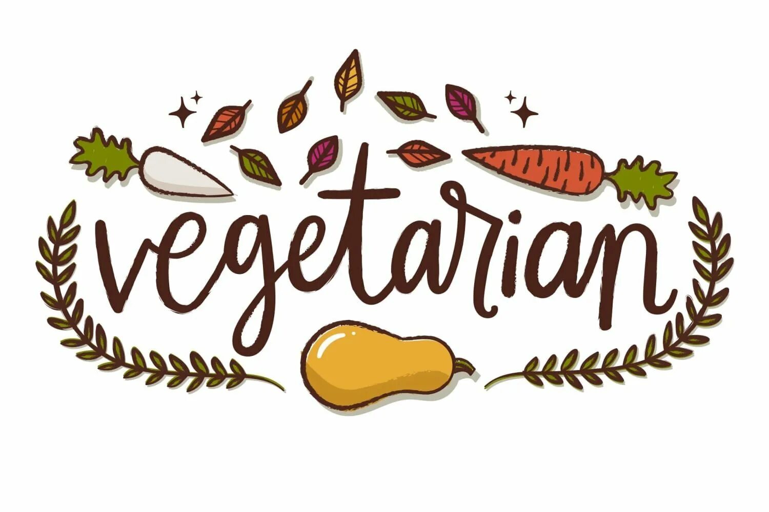 Веган слова. Веган надпись. Вегетарианство надпись. Вегетарианец надпись. Веган логотип.