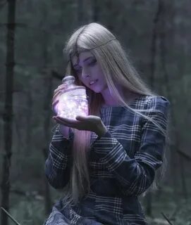 Сколько лет насте ког