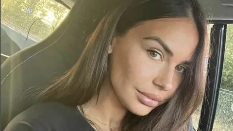 Anita Olivieri del Grande Fratello manda frecciatine a Nicole Murgia e all’...