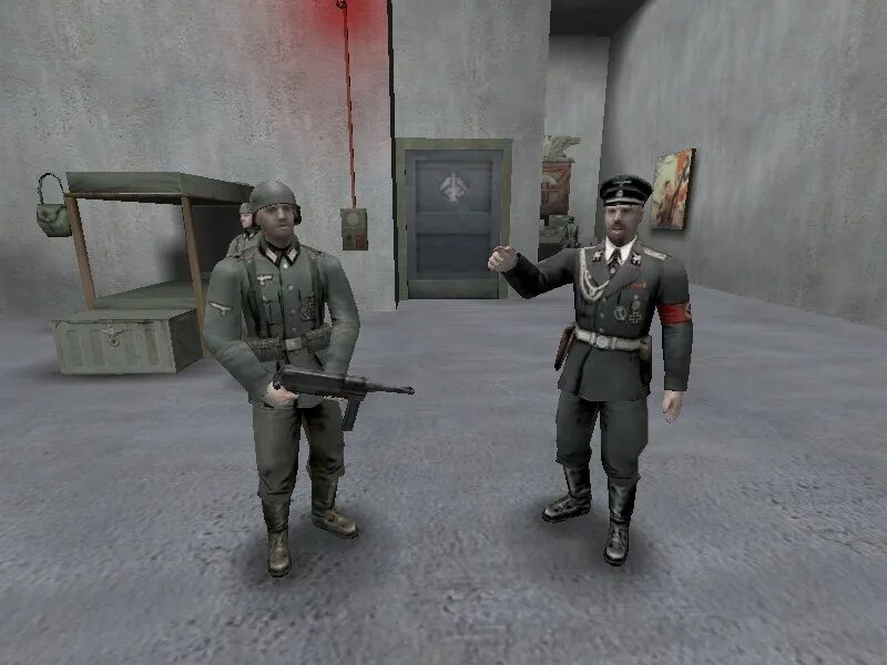 Моды вольфенштайн 2001. Return to castle wolfenstein (rtcw). Моды вольфенштайн 2001. Моды вольфенштайн 2001. Стрелялка wolfenstein 2001.
