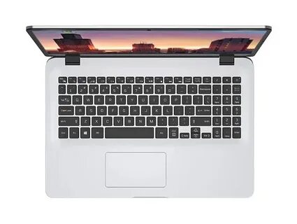 Ноутбук maibenben m545