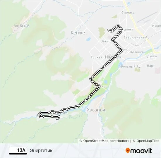 Маршрут 13 автобуса ковров. Показать маршрут 13 автобус. Маршрут 17 автобуса рязань. Показать маршрут 13 автобус. Маршрут 13 автобуса иркутск.