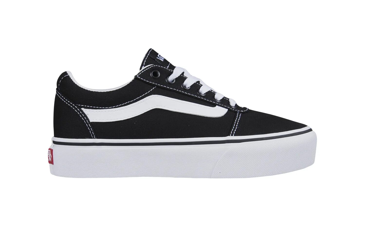 Кроссовки для скейта. Vans TNT Advanced Prototype Pro. Vans Pro Skate TNT. Vans TNT 3.