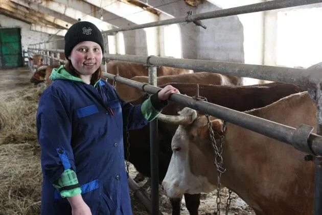 магазин животновод киров производственная. работники животноводства. животновод киров. животновод киров. крупнейший животновод кирова.