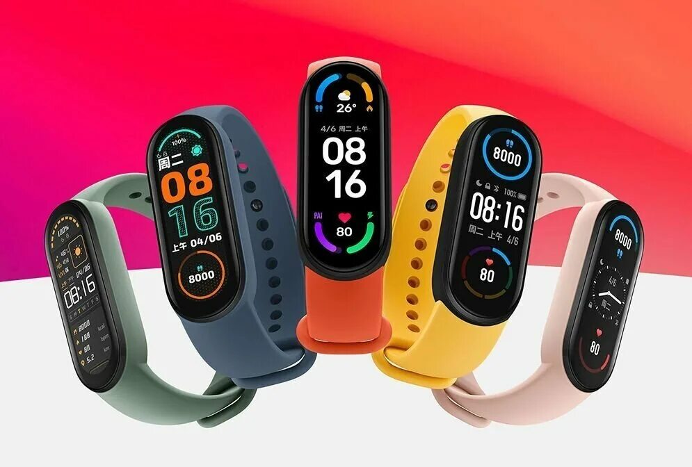 Смарт ми купить. Mi Band 6. Mi Smart Band 6. Xiaomi mi Smart Band 6. Смарт часы Ксиаоми бэнд 6.