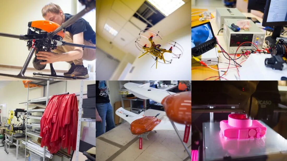 дрон доставщик. грузовой дрон. фестиваль дронов в санкт-петербурге 2021. беспилотники. украинские бпла.