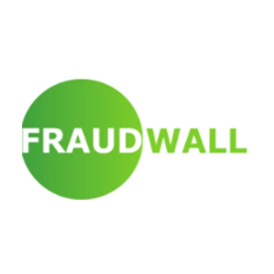 Sberbank antifraud. Антифрод FRAUDWALL. FRAUDWALL лого. Антифрод система для банка. Антифрод системы логотипы.