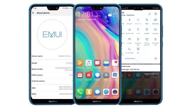 Emui 14 андроид. Emui 13 huawei. emui 11 huawei. emui 9.0 huawei. emui 12 huawei p smart z.