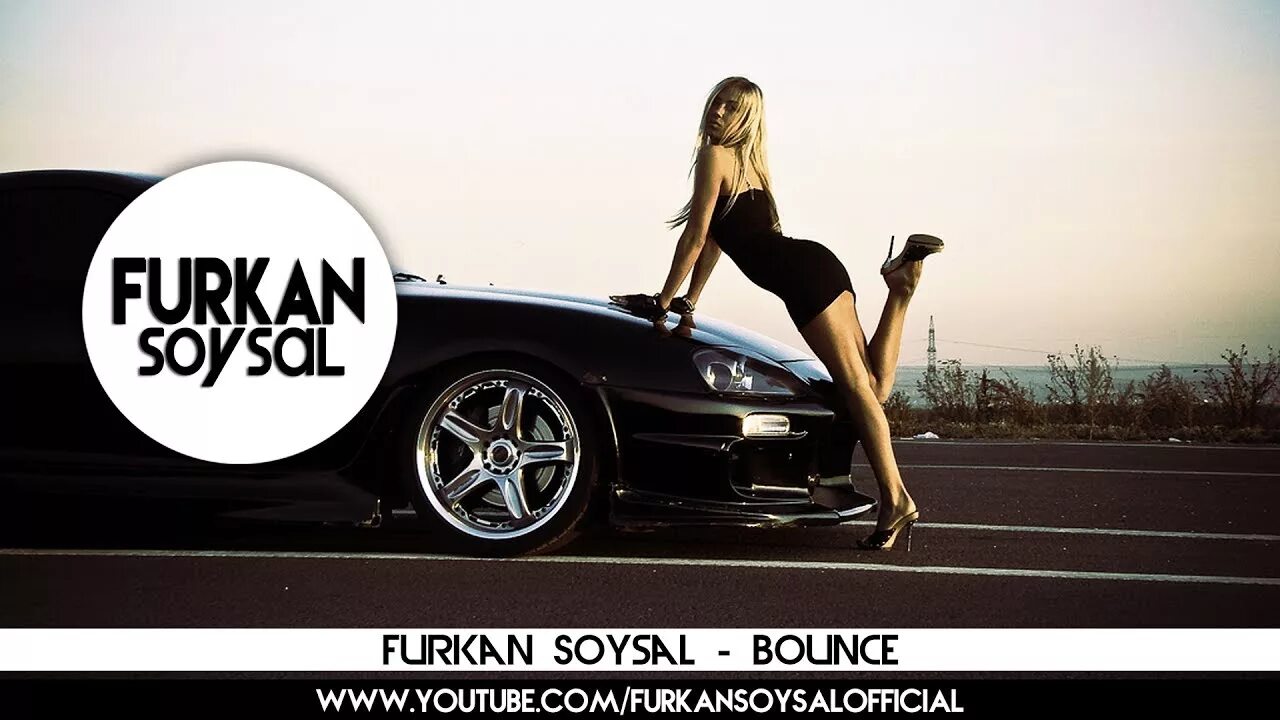 Фуркан сойсал. Furkan Soysal фото. Furkan Soysal Вики. Furkan Soysal девушка.