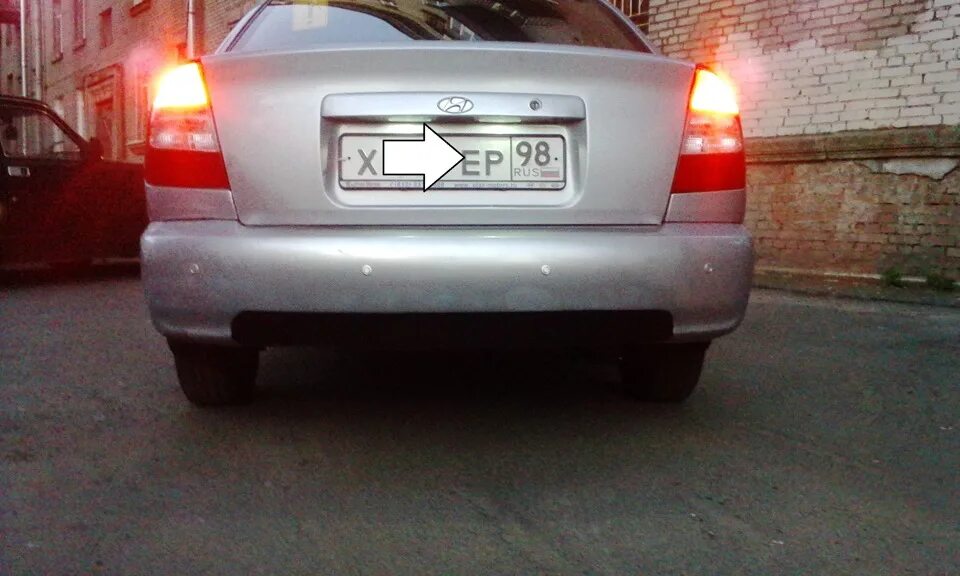 Парктроник на акцент. Парктроники hyundai accent. Соната тагаз штатный парктроник. Парктроники hyundai accent. Парктроник на хундай туксон.