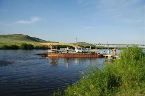 Погода г хилок забайкальского края