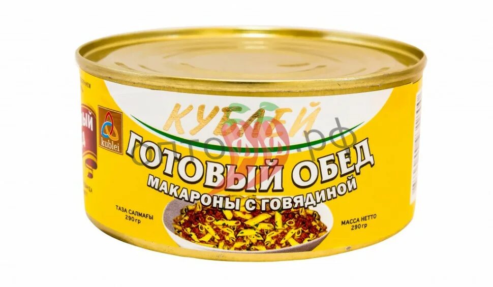 консервированные спагетти. консервированные спагетти. консервированные макароны. консервированные макароны. консервы советских времен.