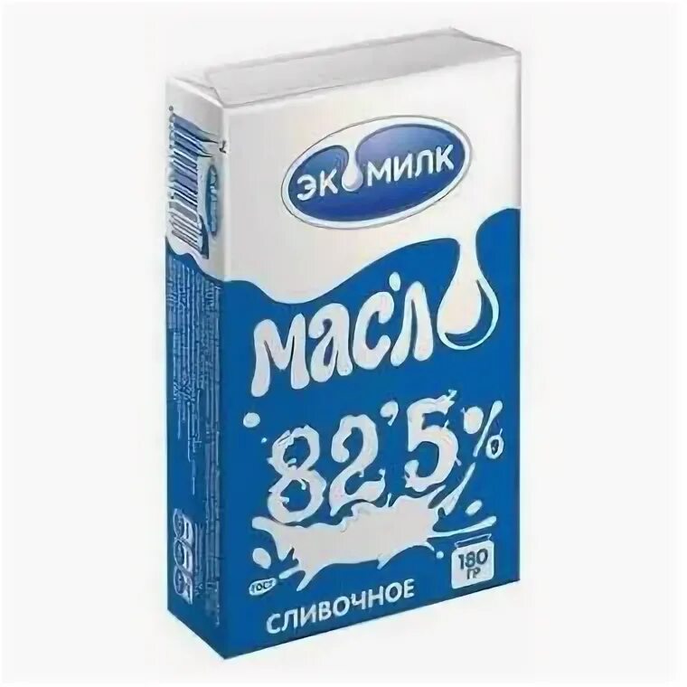 Анализатор молока ekomilk-scan. Экомилк показатели. Сливочное масло экомилк фото. Экомилк масло сливочное 82. Анализатор молока экомилк тип милкана кам 98-2а.
