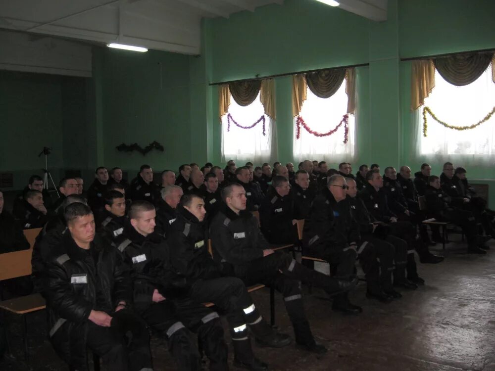 Ик 3 пановка. Ик 3 пановка. Ик 3 пановка. Пановка татарстан исправительное учреждение. Ик 3 пановка.