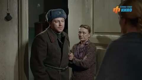 Сучья времени
