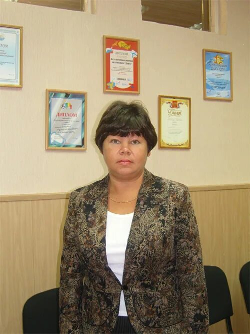 сайт гимназии мончегорска. гимназия мончегорск. гимназия 1 мончегорск. сайт гимназии мончегорска. школа 1 мончегорск.