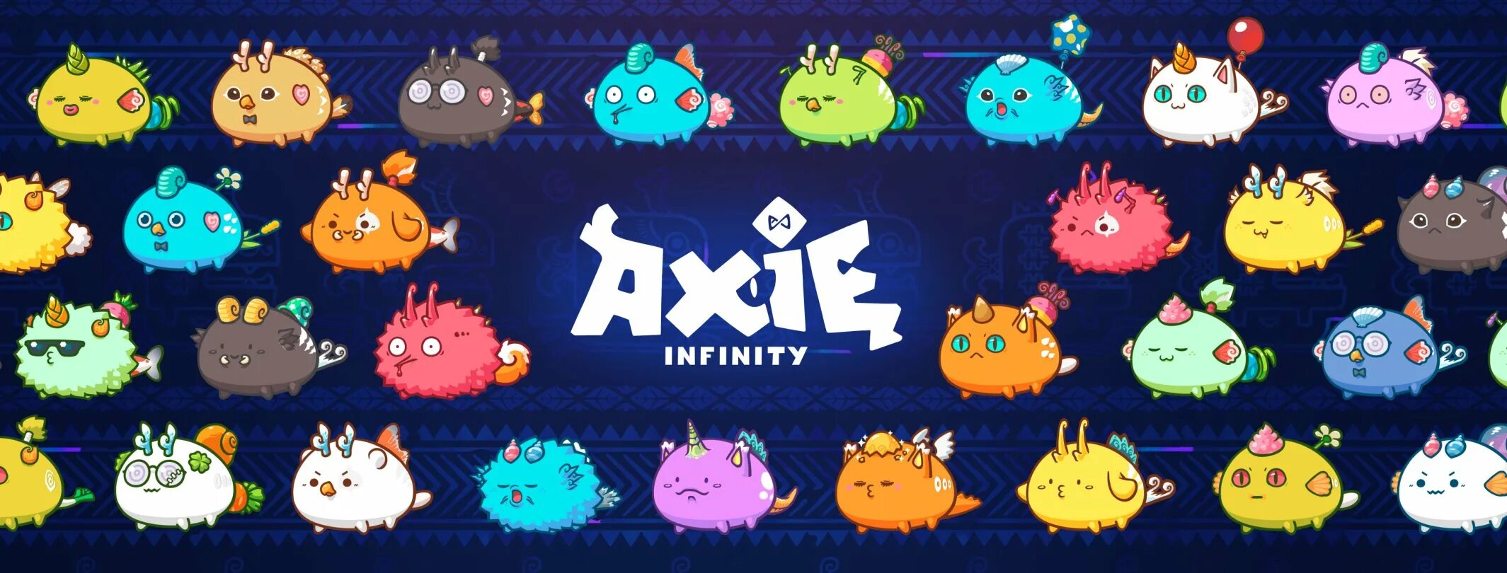 Axie infinity игра. Axie infinity игра. Axie infinity nft. Axie nft. Крипто игра axie infinity.