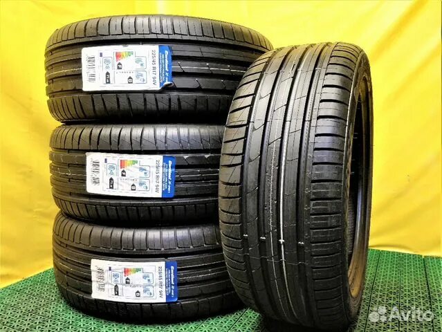 Кордиант лето 17. 225-45-17 Cordiant Comfort 2. Cordiant Sport 3 225/45 r17. Кордиант комфорт 2 225 45r17. Cordiant Comfort 2 225/45 r17.