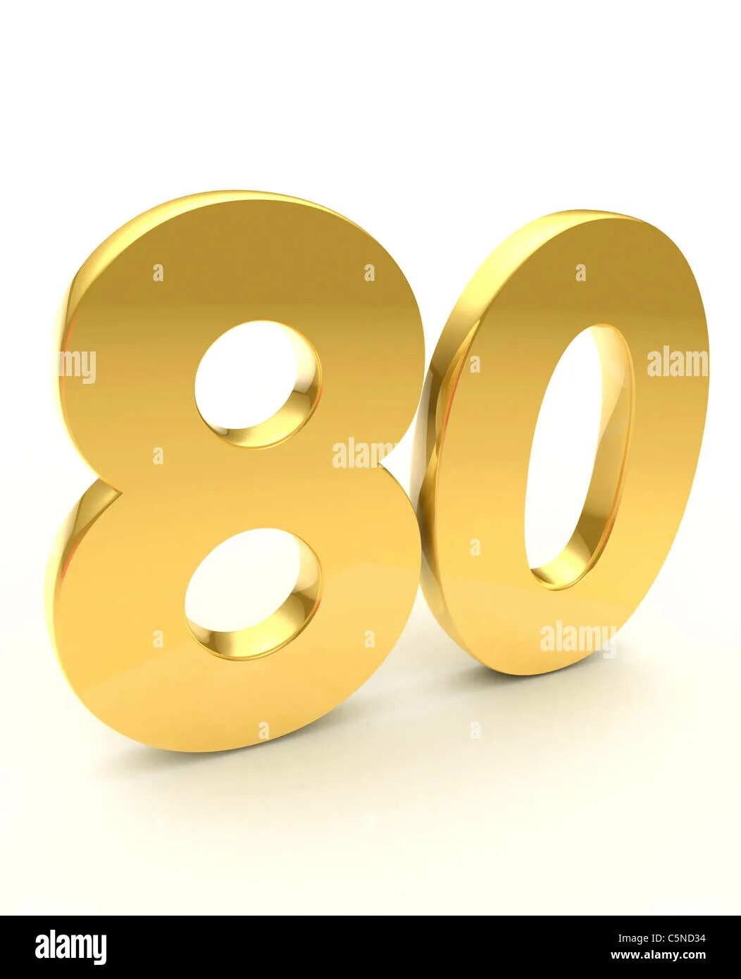 80 от 80 числа b