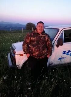 Погода новозыково красногорского